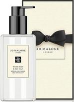 „Jo Malone London“ „Wood Sage & Sea Salt“ kūno ir rankų prausimosi gelis, 250 ml