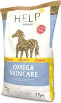 „Josera Omega Skincare“ arklių pašaras, 15 kg