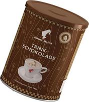 „Julius Meinl“ – Šokoladas gėrimui – 300 g