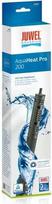 „JUWEL“ akvariumas – „AquaHeat Pro“ 200 W – reguliuojamas šildytuvas
