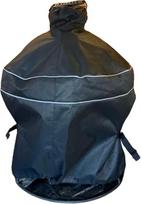 „Kamado Joe Jr“ pilnas dangtis