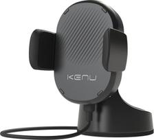 „Kenu“ išmaniojo telefono laikiklis