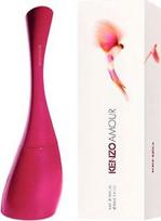 „Kenzo Amour“ kvepalų vanduo su purkštuvu, 100 ml