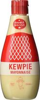 „Kewpie“ majonezas, 355 ml