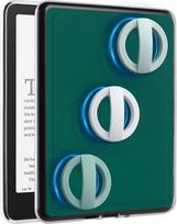 „Kindle Paperwhite“ 7 colių galinio dangtelis, 12-oji karta, 2024 m., „Colorsoft“