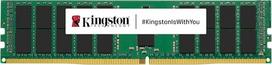 „Kingston Server Premier“ 16GB, 5600 MT/s, DDR5, ECC, CL46, DIMM, 1Rx8, „Hynix“ serverinė atmintis – KSM56E46BS8KM-16HA