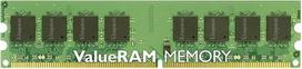 „Kingston Technology“ KVR13N9S8/4 RAM 4GB 1333 MHz DDR3 Non-ECC CL9 DIMM 240 kontaktų, 1,5 V atminties modulis