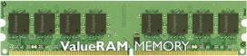 „Kingston Technology“ KVR16N11S8/4 RAM 4GB 1600 MHz DDR3 Non-ECC CL11 DIMM 240 kontaktų, 1,5 V atminties modulis