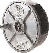 „Klein Tools“ 27400 vielos ritė