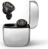 „Klipsch T5 True Wireless“