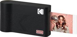 „Kodak Mini 2“ spausdintuvas ERA 2,1 x 3,4