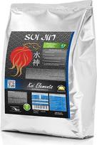 „Koi Elements“ karpių pašaras „Herbs + Immune“ (10 kg) – karpių pašaras