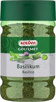 „Kotanyi“ bazilikas, susmulkintas, didmeninė pakuotė, 180 g