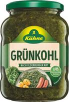 „Kühne Kale“, 720 ml