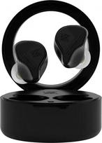 „KZ VXS Pro“ „Bluetooth“ ausinės su mikrofonu