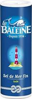 „La Bayine“ druskos barstytuvas, 250 g (3 vnt. rinkinys)