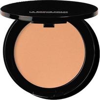 „La Roche-Posay“ „Toleriane“ koreguojantis kompaktiškas mineralinis pudros pagrindas, atspalvis 14 „Beige Rose“, SPF 25