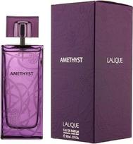 „Lalique“ moterų kvepalai „Eau de Parfum“, „Amethyst“, 100 ml, EAN: 3454960023284