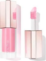„Lancôme Idôle Juicy Blush“, skysti skaistalai, ypač lengva tekstūra, suteikianti skruostams natūralų šviežumą ir sveiką spindesį, ilgai išliekantys, išlaiko efektą 12 valandų