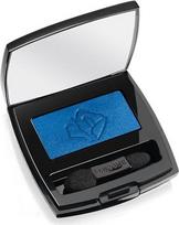 „Lancôme“ akių šešėliai „Ombre Hypnose“ – Nr. P204 „Pearl Ambree“ (perlų atspalvis) – 2,5 g/0,08 oz