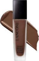 „Lancôme“ „Teint Idole Ultra Wear“ toninis kremas, matinis, didelio dengimo, leidžiantis odai kvėpuoti, 24 valandos