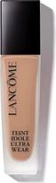 „Lancôme“ „Teint Idole Ultra Wear“ toninis kremas, matinis, pilnas dengimas, leidžia odai kvėpuoti, išlieka iki 24 valandų | natūraliai matinis rezultatas, patikimai dengia, išlieka iki 24 valandų, tinka visų tipų odai