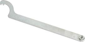 „Laser 9097“ langų reguliatoriaus raktas – JLR