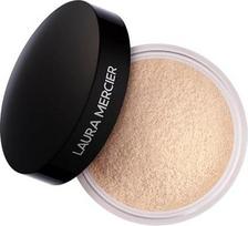 „Laura Mercier“ birūs fiksavimo pudra, 29 g