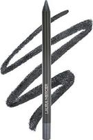 „Laura Mercier“ akių kontūro pieštukas „Caviar Tightline“ – išlieka 16 valandų