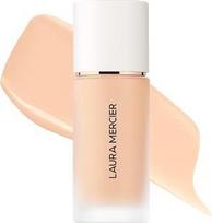 „Laura Mercier Real Flawless“ toninis kremas, atsparus vandeniui, 12 val., 30 ml