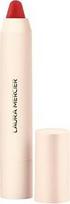 „Laura Mercier“ lūpų pieštukas „Petal Soft“ – 12 valandų matinė spalva