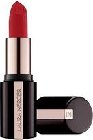 „Laura Mercier“ „Caviar Smoothing Matte“ lūpų dažai su keičiamu įdėklu