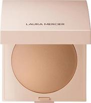 „Laura Mercier“ „Real Flawless Luminous“ presuoti pudrai, be talko