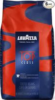 „Lavazza“ LATOPC-1BAG „Top Class“ kavos pupelių maišas – 2010A