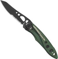 „Leatherman 930201 Super Tool“ striukė