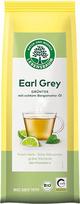 „Lebensbaum“ birioji žalioji arbata „Earl Grey“, 50 g