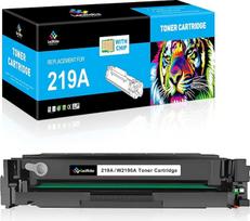 „LeciRoba 219A“ skirtas „HP W2190A“ toneriui, skirtas „HP Color LaserJet Pro“ daugiafunkciniams spausdintuvams 3302FDW, 3302SDW, 3302FDN, 3302FDNG, 3302FDWG, 3302SDWG „Color LaserJet Pro“ 3202DN, 3202DW spausdintuvams (su mikroschema, 1 vnt. pakuotėje)