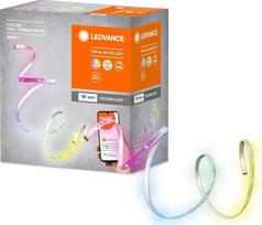 „Ledvance Smart WiFi Flex 2M“ silikoninė 8,5 W balta 4058075665903