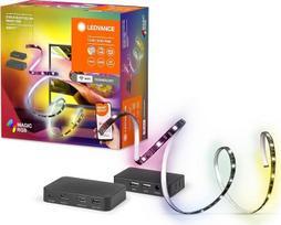„LEDVANCE Smart WiFi Sync Box Flex K47“, 22 vatai, IP20, raudona, žalia, mėlyna, vienetinis paketas