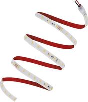 „LEDVANCE“ lankstūs LED moduliai, „LED Strip Performance-1000“ su apsauga, LS PFM-1000/865/5/IP66