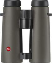 „Leica Noctivid“ 8x42 žali binokliai 40386