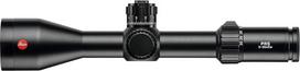 „Leica“ šautuvo optinis taikiklis PRS 5-30x56 i L-PRB