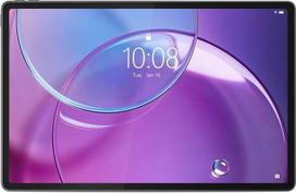 „Lenovo Idea Tab Pro“ 2-osios kartos modelis, 8GB RAM, 256GB, „Android 16“