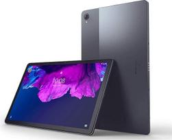 „Lenovo Tab P11“