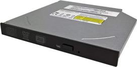 „Lenovo ThinkCentre Tiny“ DVD „Super Burner“