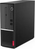 „Lenovo ThinkCentre V530S“ SFF kompiuteris su „Intel i5-8400“ procesoriumi, 16GB DDR4 RAM, 512GB SSD, „Wi-Fi“ ir „Windows 11 Pro“ operacine sistema, atnaujintas