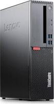 „Lenovo ThinkCentre“ – greitas kompiuteris su „Intel Core i7 6700“, Tylus kompiuteris biurui ir namų biurui su 4,00 GHz procesoriumi, 32GB, 1000GB SSD, USB 3.0, WLAN, su „Windows 11 Pro“ ir „Office 2010“, 7715