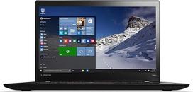 „Lenovo ThinkPad T460s“ verslo nešiojamasis kompiuteris, 14 colių FHD nešiojamasis kompiuteris, „Intel Core i5-6200U“, 8GB RAM, 256GB SSD, QWERTY klaviatūra, „Windows 11 Pro“ (atnaujintas)