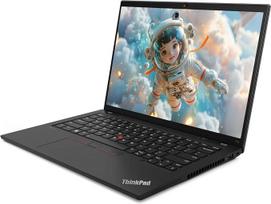 „Lenovo ThinkPad T14“ nešiojamasis kompiuteris su „i7“ procesoriumi, 10-osios kartos „i7“, su „Windows 11 Pro“ operacine sistema (atnaujintas)
