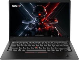 „Lenovo ThinkPad X1 Carbon“ 6-osios kartos nešiojamasis kompiuteris, 14 colių FHD nešiojamasis kompiuteris, „Intel Core i5-8250U“, 8GB RAM, 256GB SSD, japonų QWERTY klaviatūra, „Windows 11 Pro“ (atnaujintas)